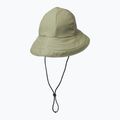 Helly Hansen HH Souwester lav green hat 2
