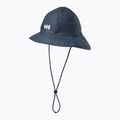 Helly Hansen HH Souwester hat navy
