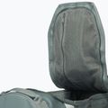 Travel bag Helly Hansen HH Duffel Bag 2 90 l grey cactus 4