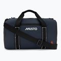 Waterproof bag Musto Genoa Small Carryall 2.0 navy