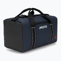 Waterproof bag Musto Genoa Small Carryall 2.0 navy 2