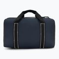 Waterproof bag Musto Genoa Small Carryall 2.0 navy 3