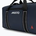 Waterproof bag Musto Genoa Small Carryall 2.0 navy 4
