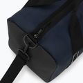 Waterproof bag Musto Genoa Small Carryall 2.0 navy 5