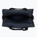 Waterproof bag Musto Genoa Small Carryall 2.0 navy 6