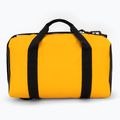 Waterproof bag Musto Genoa Small Carryall 2.0 gold 3