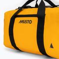 Waterproof bag Musto Genoa Small Carryall 2.0 gold 4