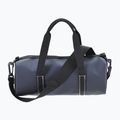 Waterproof bag Musto Genoa Mini Carryall 2.0 navy 2