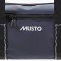Waterproof bag Musto Genoa Mini Carryall 2.0 navy 3