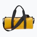 Waterproof bag Musto Genoa Mini Carryall 2.0 gold 2