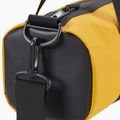 Waterproof bag Musto Genoa Mini Carryall 2.0 gold 3