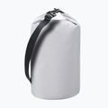 Waterproof bag Musto Dry Tube 2.0 20 l platinum 2