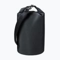 Waterproof bag Musto Dry Tube 2.0 20 l black 2