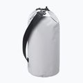 Waterproof bag Musto Dry Tube 2.0 10 l platinum 2