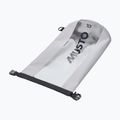 Waterproof bag Musto Dry Tube 2.0 10 l platinum 3