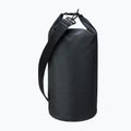 Waterproof bag Musto Dry Tube 2.0 10 l black 2