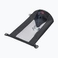 Waterproof bag Musto Dry Tube 2.0 10 l black 3