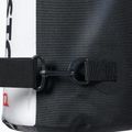 Waterproof bag Musto Dry Tube 2.0 10 l black 5