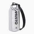 Waterproof bag Musto Dry Tube 2.0 2 l platinum