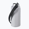 Waterproof bag Musto Dry Tube 2.0 2 l platinum 2