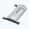 Waterproof bag Musto Dry Tube 2.0 2 l platinum 3