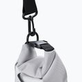 Waterproof bag Musto Dry Tube 2.0 2 l platinum 4