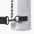 Waterproof bag Musto Dry Tube 2.0 2 l platinum 5