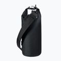 Waterproof bag Musto Dry Tube 2.0 2 l black 2