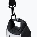 Waterproof bag Musto Dry Tube 2.0 2 l black 3