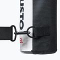 Waterproof bag Musto Dry Tube 2.0 2 l black 4