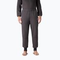 Trousers Musto Storm Fleece Midlayer carbon