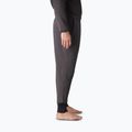 Trousers Musto Storm Fleece Midlayer carbon 3