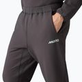 Trousers Musto Storm Fleece Midlayer carbon 4
