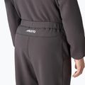 Trousers Musto Storm Fleece Midlayer carbon 5
