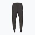 Trousers Musto Storm Fleece Midlayer carbon 7
