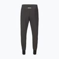 Trousers Musto Storm Fleece Midlayer carbon 8