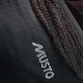 Trousers Musto Storm Fleece Midlayer carbon 9