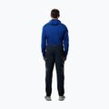 Men's Musto Evo Deck Stretch sailing trousers true navy 2