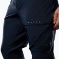 Men's Musto Evo Deck Stretch sailing trousers true navy 4