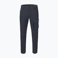 Men's Musto Evo Deck Stretch sailing trousers true navy 5