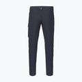 Men's Musto Evo Deck Stretch sailing trousers true navy 6