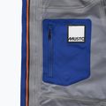 Men's Musto BR3 Pertex Offshore mazarine blue sailing jacket 7
