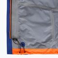 Men's Musto BR3 Pertex Offshore mazarine blue sailing jacket 8