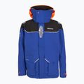 Men's Musto BR3 Pertex Offshore mazarine blue sailing jacket 9