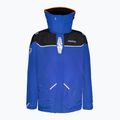 Men's Musto BR3 Pertex Offshore mazarine blue sailing jacket 12
