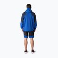 Men's Musto BR3 Sport mazarine blue sailing jacket 2