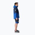 Men's Musto BR3 Sport mazarine blue sailing jacket 3
