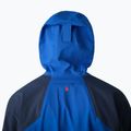 Men's Musto BR3 Sport mazarine blue sailing jacket 6