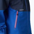 Men's Musto BR3 Sport mazarine blue sailing jacket 7