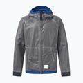 Men's Musto BR3 Sport mazarine blue sailing jacket 10